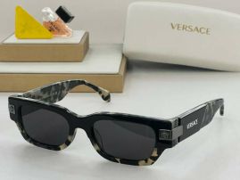 Picture of Versace Sunglasses _SKUfw56601513fw